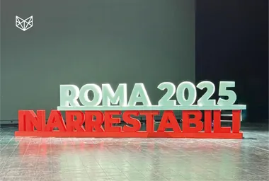 Allestimenti Margot Promotions