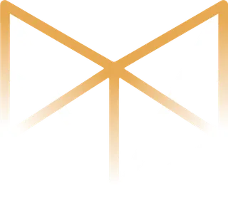 Margot Promotions Logo