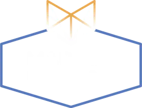 Margot Promotions