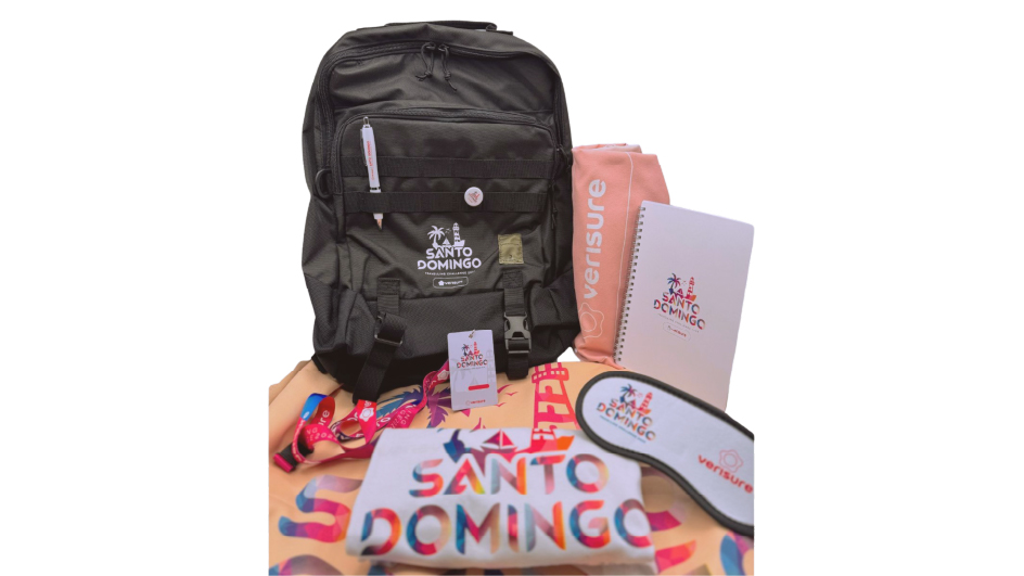 Materiale Promozionale — immagine 4